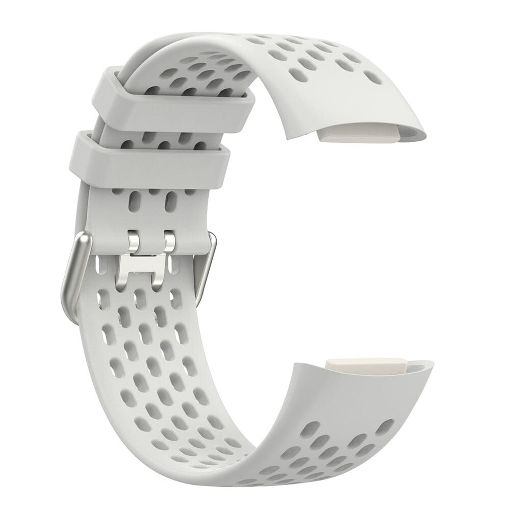 fitbit-charge-6-watch-straps-nz-sports-watch-bands-aus-teal