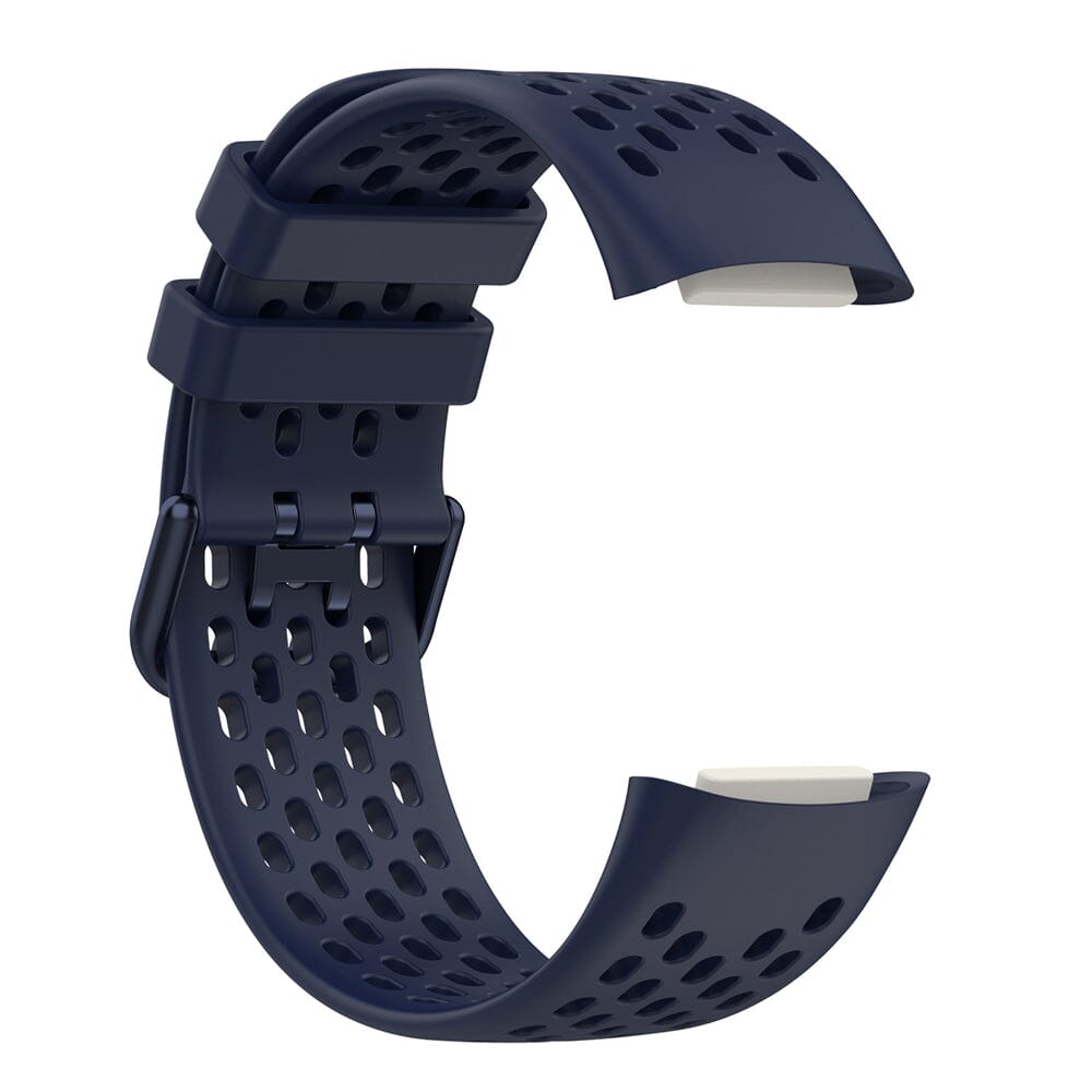 fitbit-charge-5-watch-straps-nz-sports-watch-bands-aus-navy-blue-150152