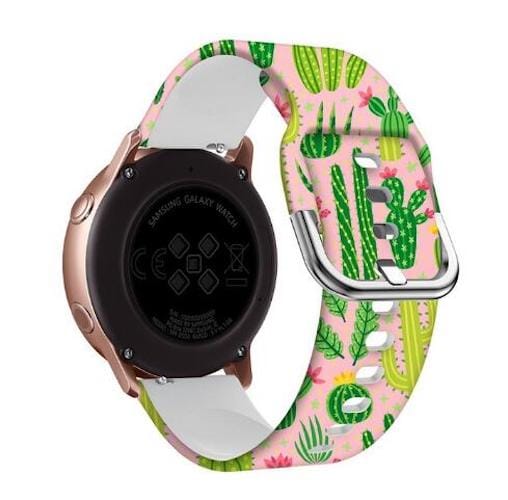 cactus-polar-vantage-m2-watch-straps-nz-pattern-straps-watch-bands-aus-808409