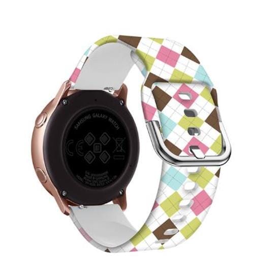 checks-polar-vantage-m2-watch-straps-nz-pattern-straps-watch-bands-aus-808415