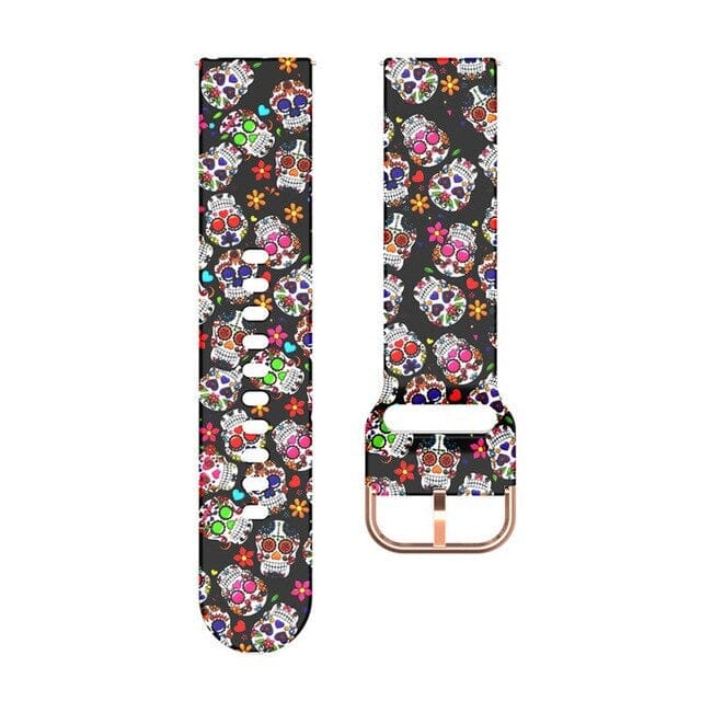 cinco-ryze-gene-watch-straps-nz-pattern-straps-watch-bands-aus