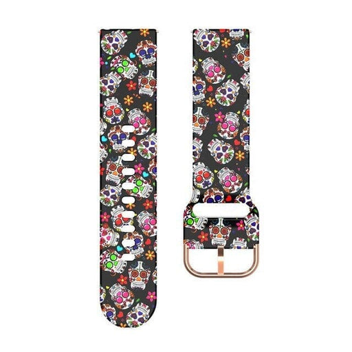 cinco-garmin-18mm-range-watch-straps-nz-pattern-straps-watch-bands-aus-807406