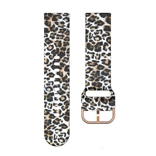 leopard-garmin-18mm-range-watch-straps-nz-pattern-straps-watch-bands-aus-807403