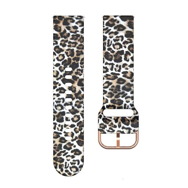 leopard-garmin-forerunner-265s-watch-straps-nz-pattern-straps-watch-bands-aus-807403