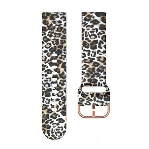 leopard-garmin-venu-3s-watch-straps-nz-pattern-straps-watch-bands-aus-807403