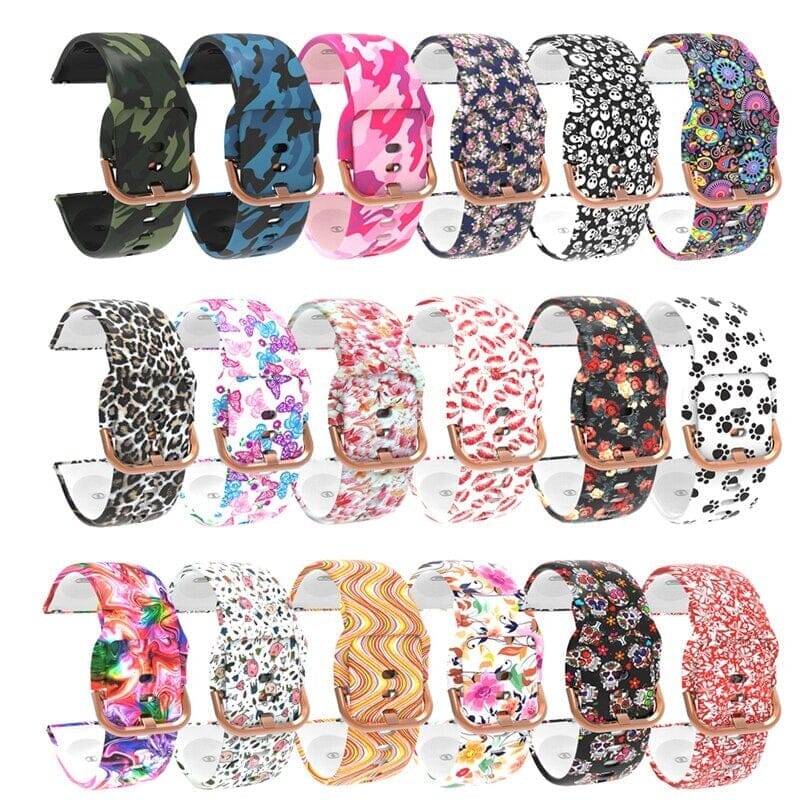 roses-garmin-18mm-range-watch-straps-nz-pattern-straps-watch-bands-aus-807400