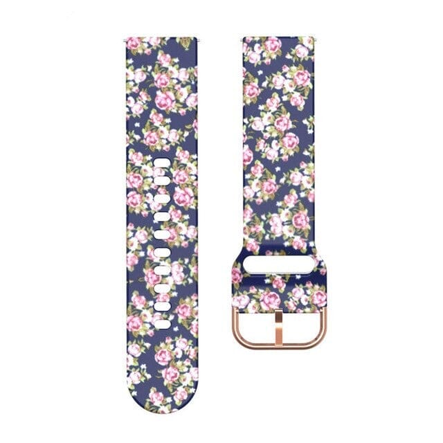 roses-fossil-hybrid-tailor,-venture,-scarlette,-charter-watch-straps-nz-pattern-straps-watch-bands-aus-807400