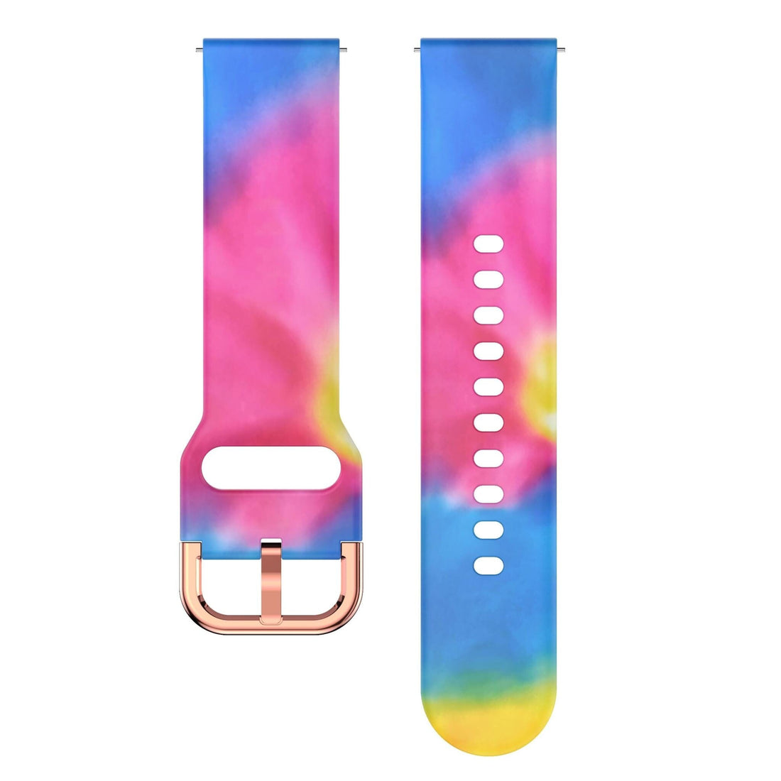 tie-dy-fitbit-charge-6-watch-straps-nz-pattern-straps-watch-bands-aus-807410