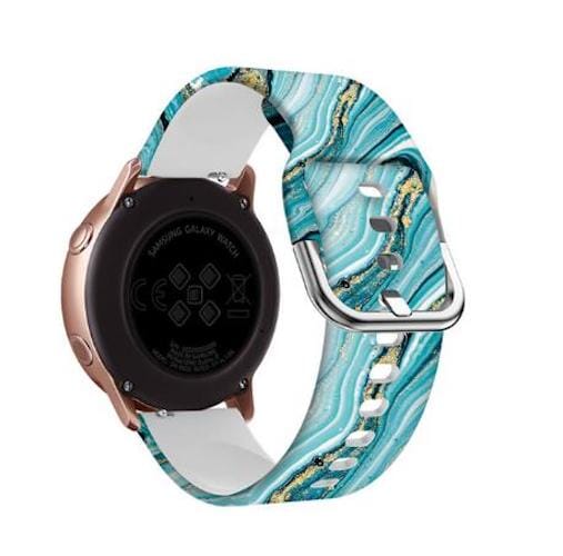 ocean-polar-vantage-m2-watch-straps-nz-pattern-straps-watch-bands-aus-808414