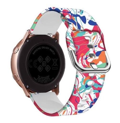 paint-splat-polar-vantage-m2-watch-straps-nz-pattern-straps-watch-bands-aus-808410