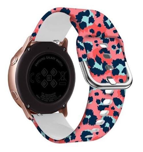 pink-leopard-fitbit-sense-2-watch-straps-nz-pattern-straps-watch-bands-aus-804412