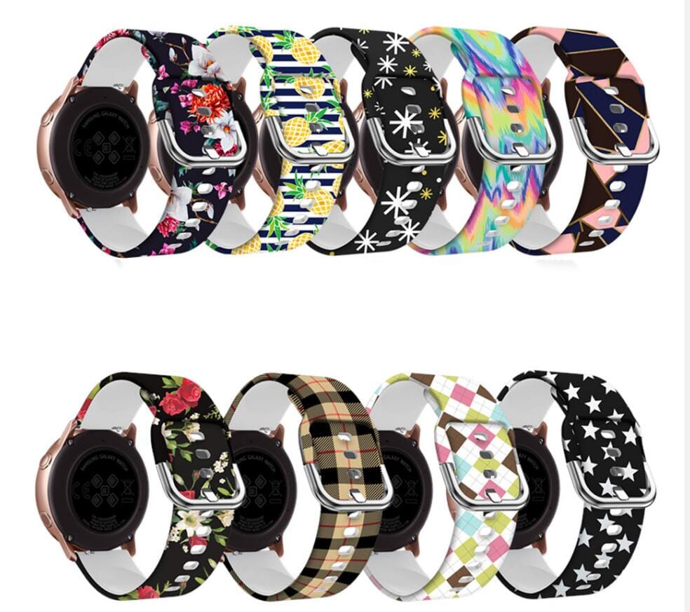 stars-polar-vantage-m2-watch-straps-nz-pattern-straps-watch-bands-aus-808400