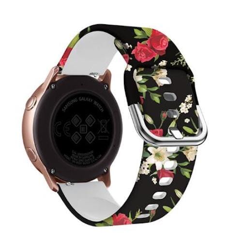 roses-polar-vantage-m2-watch-straps-nz-pattern-straps-watch-bands-aus-808402