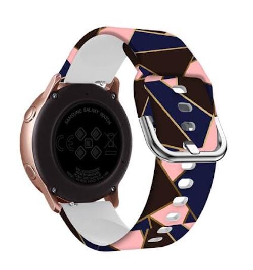 shapes-polar-vantage-m2-watch-straps-nz-pattern-straps-watch-bands-aus-808407