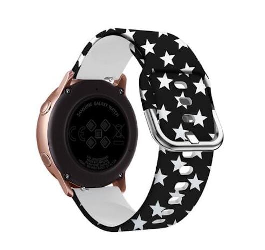 stars-polar-vantage-m2-watch-straps-nz-pattern-straps-watch-bands-aus-808400