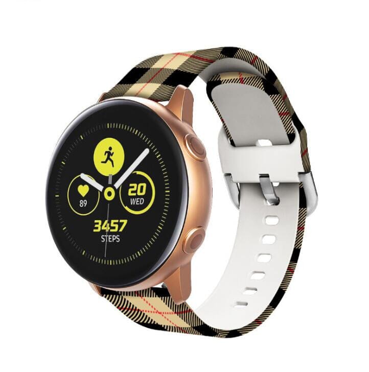 tartan-polar-vantage-m2-watch-straps-nz-pattern-straps-watch-bands-aus-808416