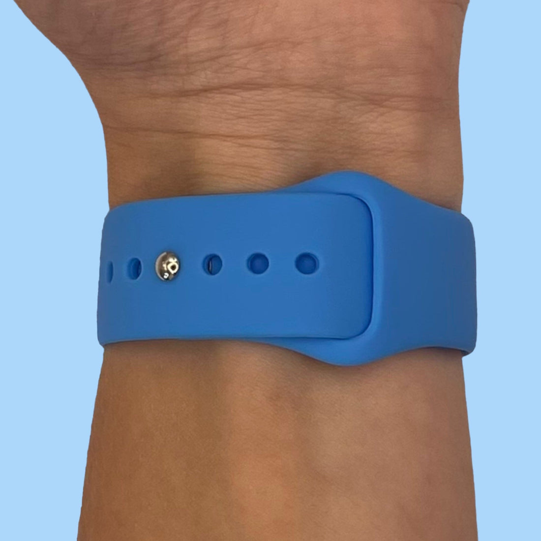 apple-watch-straps-nz-silicone-watch-bands-aus-baby-blue-390004,390013