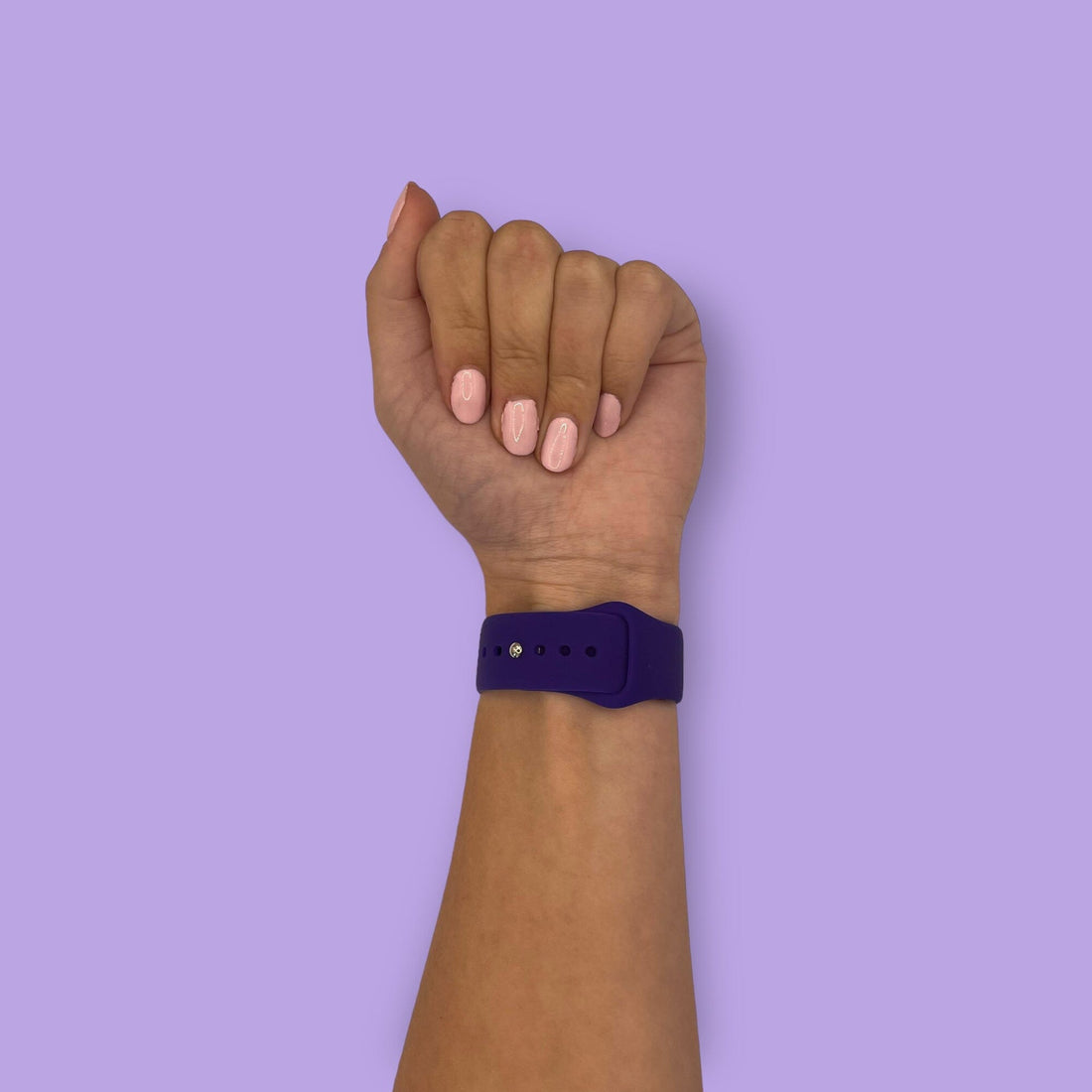 apple-watch-straps-nz-silicone-watch-bands-aus-purple
