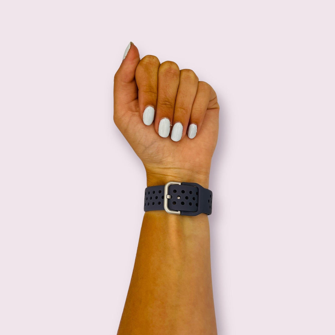 blue-grey-vaer-range-watch-straps-nz-silicone-sports-watch-bands-aus-804301