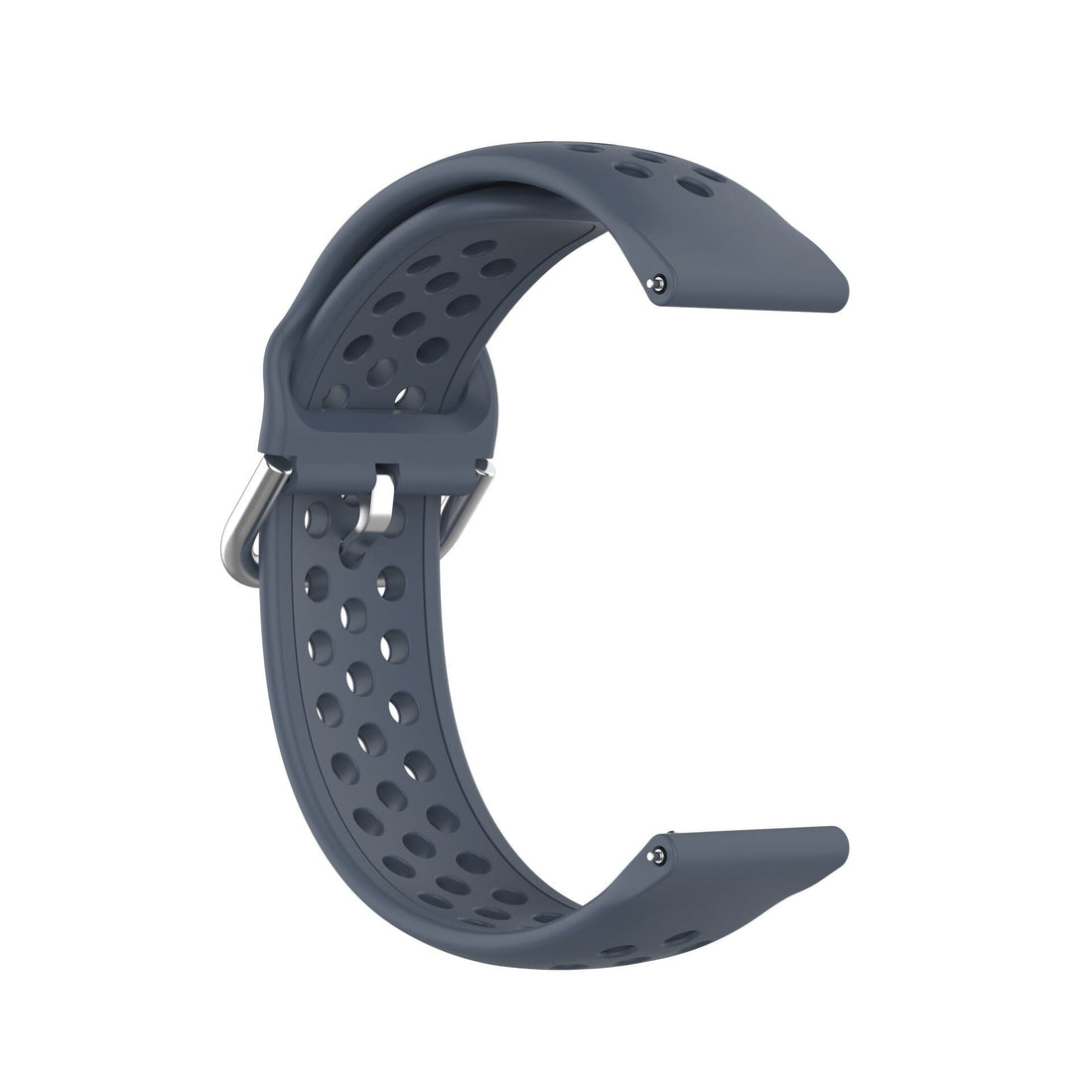 blue-grey-vaer-range-watch-straps-nz-silicone-sports-watch-bands-aus-804301