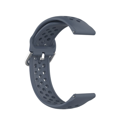blue-grey-garmin-18mm-range-watch-straps-nz-silicone-sports-watch-bands-aus-808301