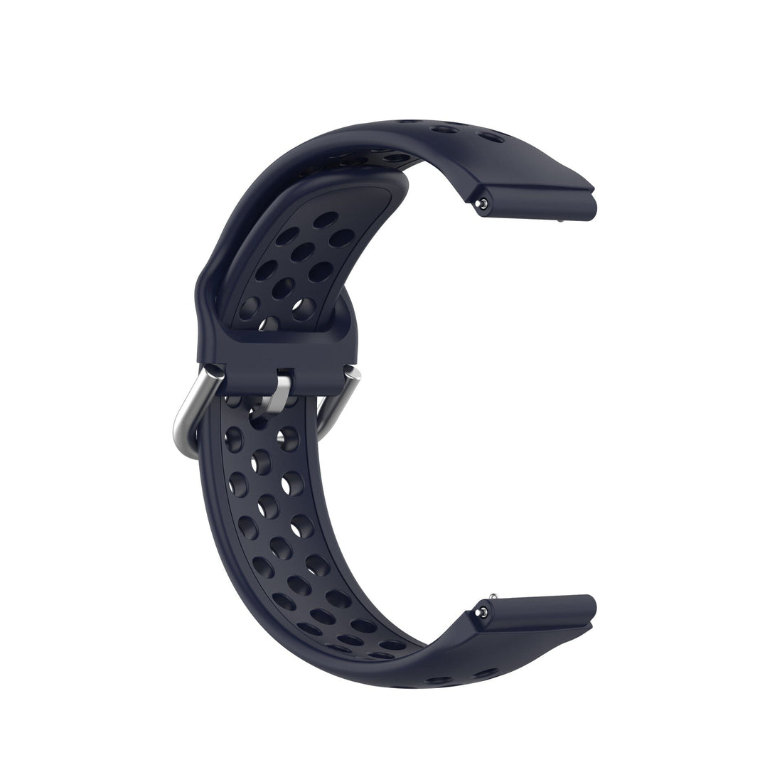 navy-blue-vaer-range-watch-straps-nz-silicone-sports-watch-bands-aus-804302