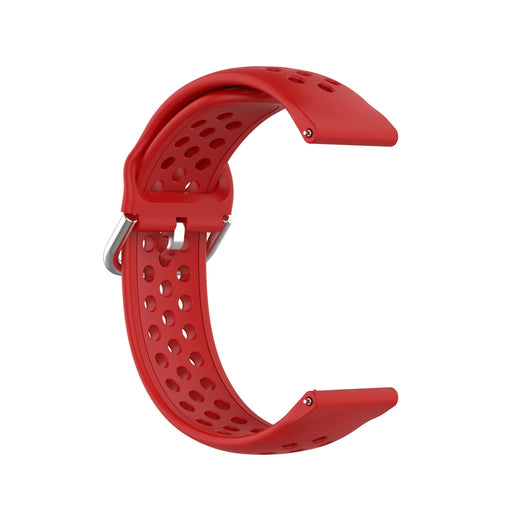 red-scuederia-ferrari-22mm-range-watch-straps-nz-silicone-sports-watch-bands-aus