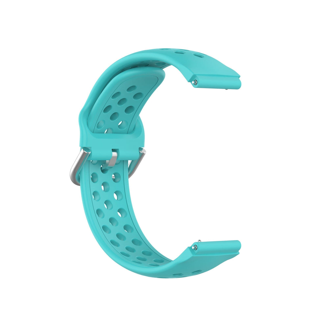 teal-vaer-range-watch-straps-nz-silicone-sports-watch-bands-aus