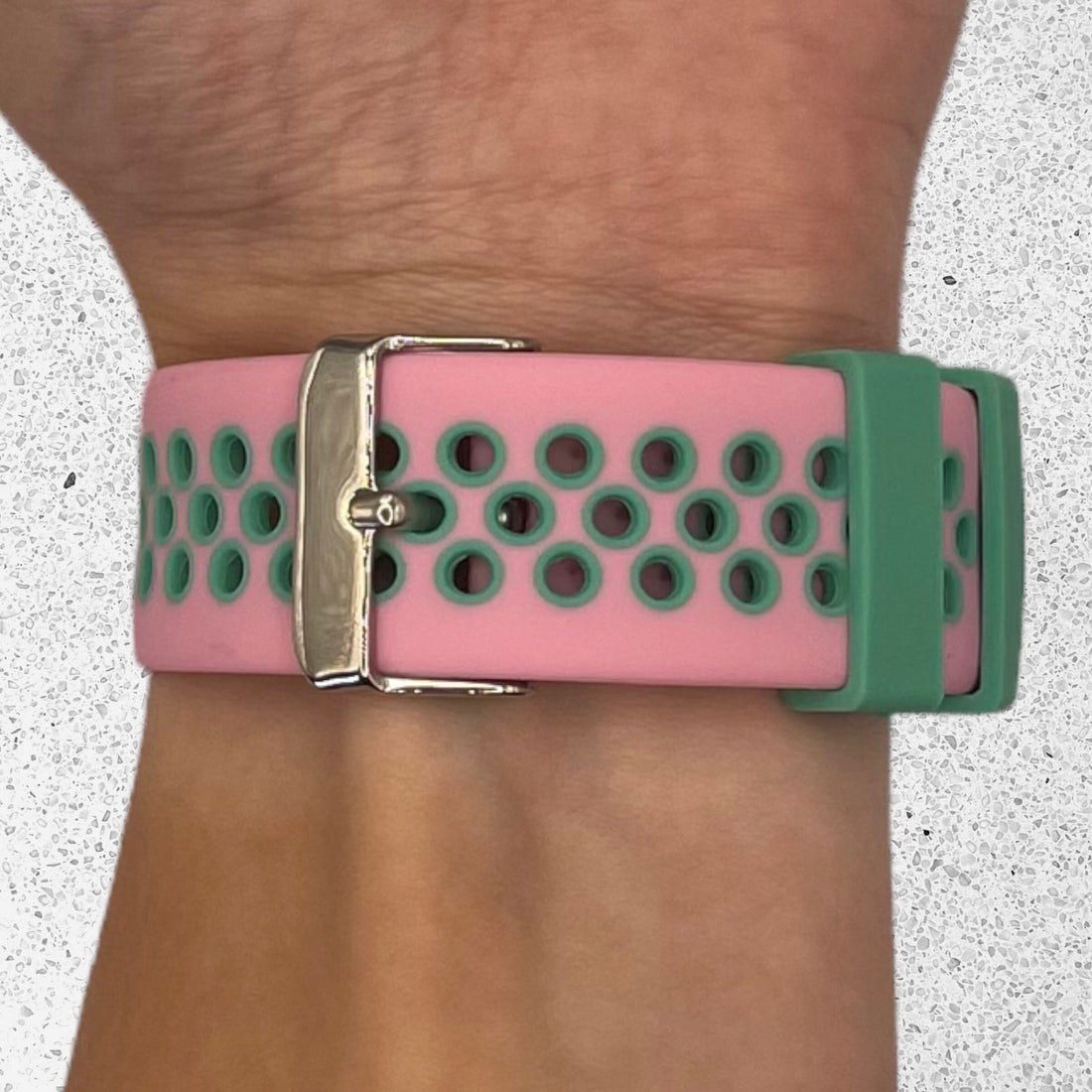 pink-green-polar-vantage-v3-watch-straps-nz-silicone-sports-watch-bands-aus-808218