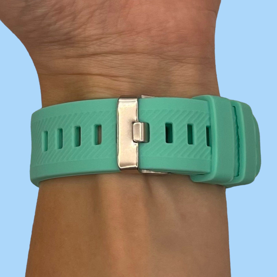 samsung-gear-s3-watch-straps-nz-galaxy-watch-bands-aus-teal