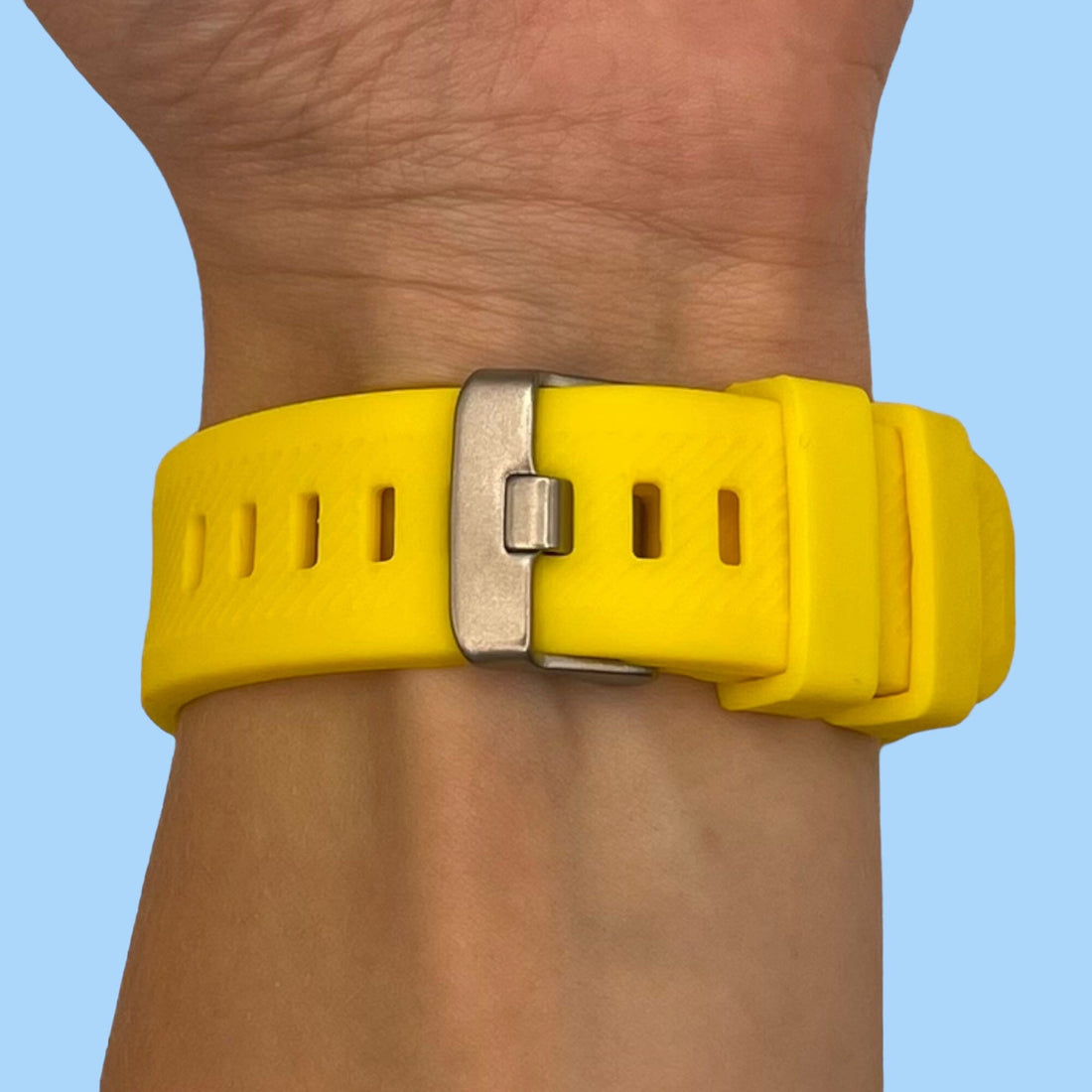 samsung-gear-s3-watch-straps-nz-galaxy-watch-bands-aus-yellow
