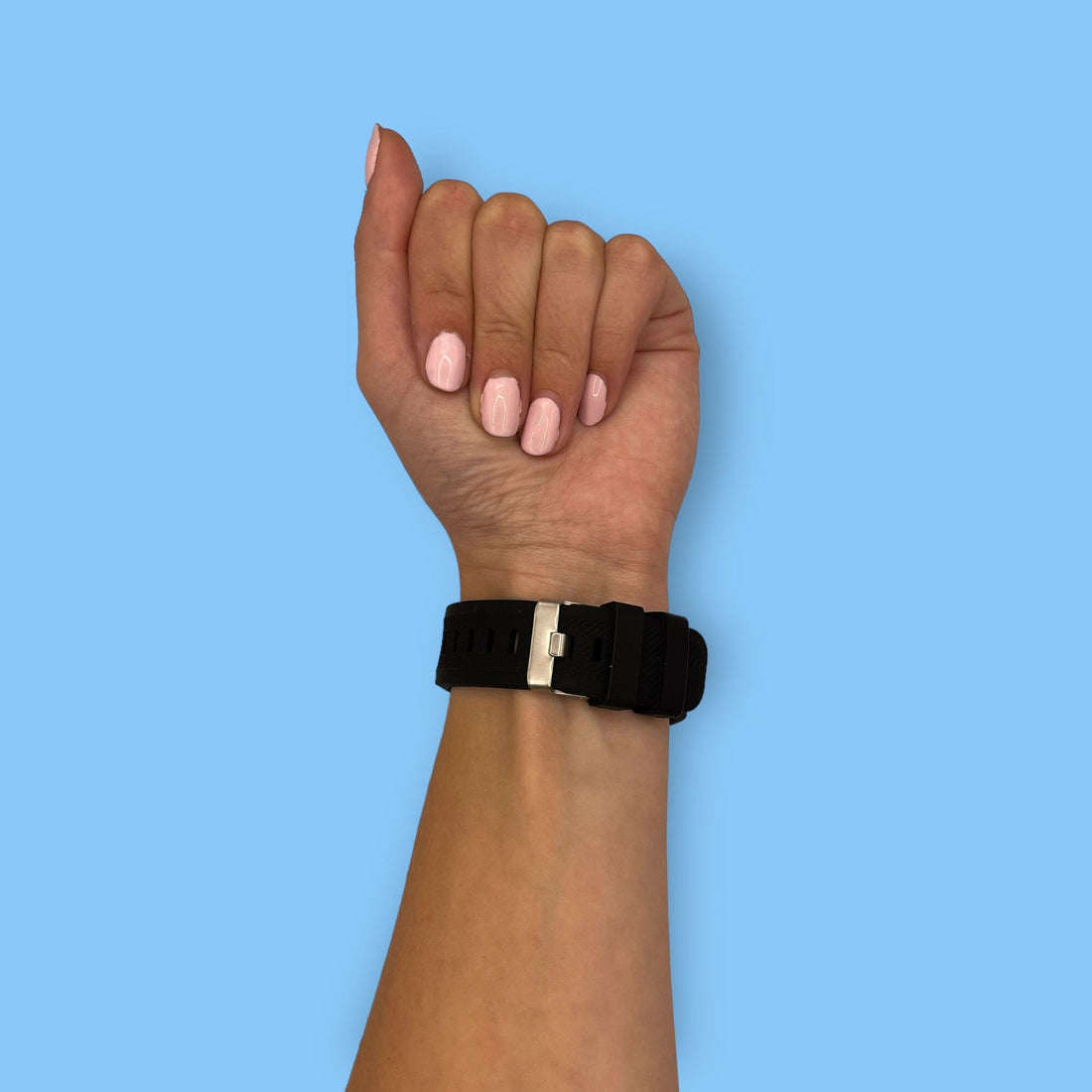 samsung-gear-s3-watch-straps-nz-galaxy-watch-bands-aus-black