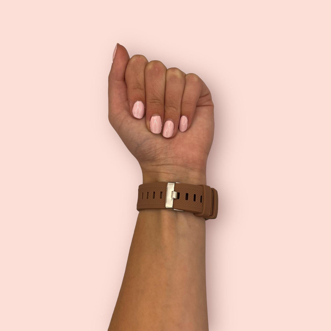 samsung-gear-s3-watch-straps-nz-galaxy-watch-bands-aus-brown