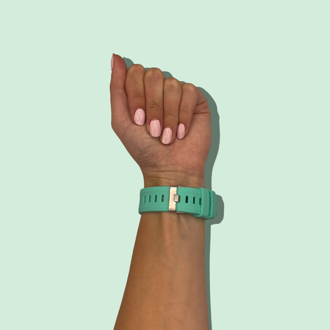 samsung-gear-s3-watch-straps-nz-galaxy-watch-bands-aus-teal
