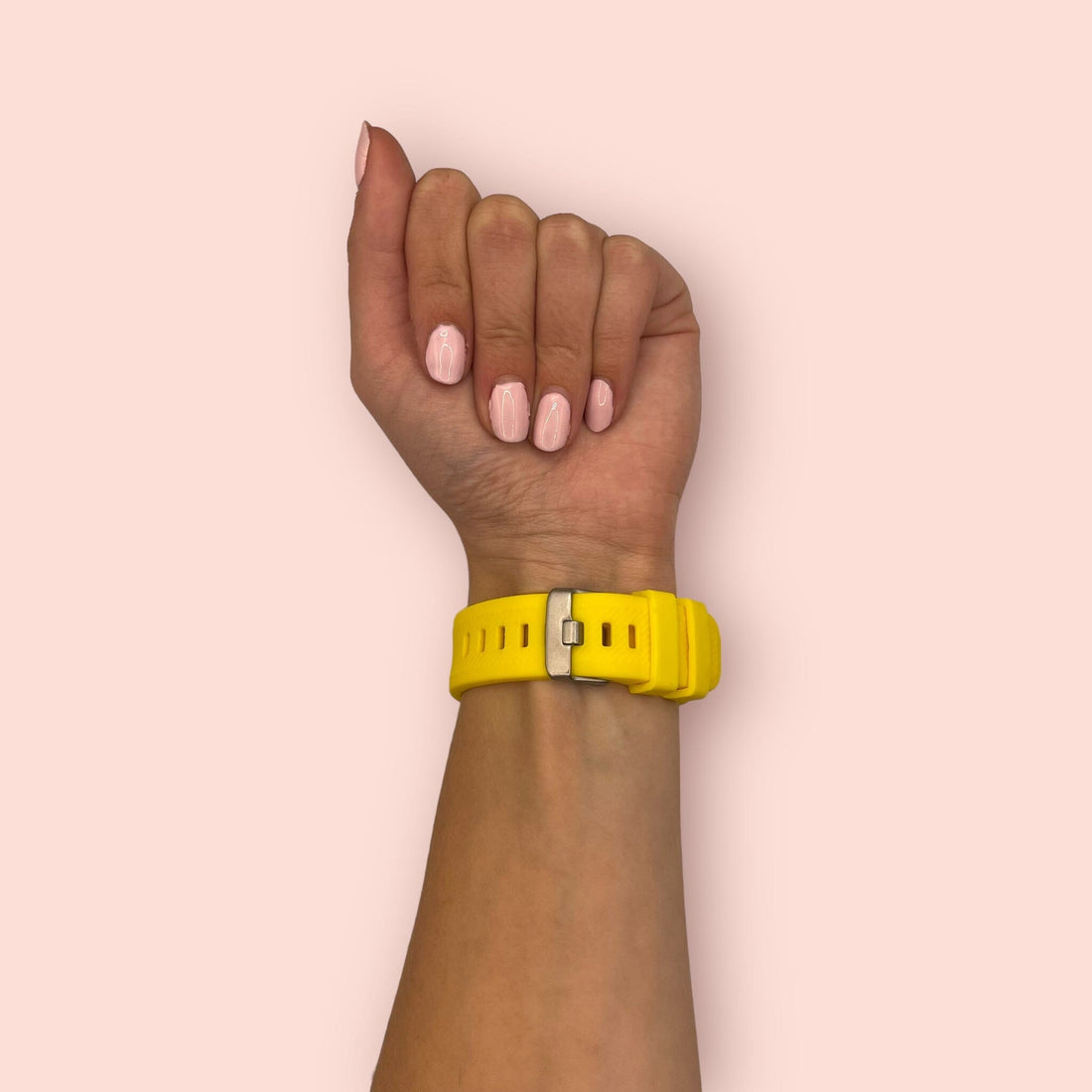 samsung-gear-s3-watch-straps-nz-galaxy-watch-bands-aus-yellow