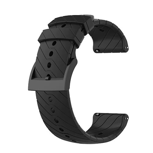 Casio Gshock PRG-600 PRG-650 PRG-650Y PRW-6600 Watch Straps NZ | Watch Bands Aus