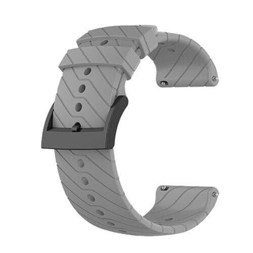 Casio Gshock PRG-600 PRG-650 PRG-650Y PRW-6600 Watch Straps NZ | Watch Bands Aus