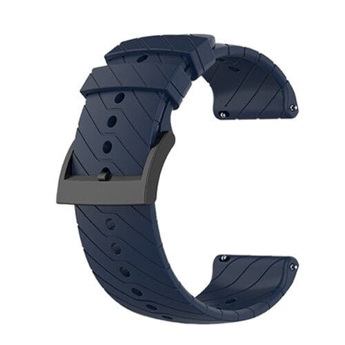 Casio Gshock PRG-600 PRG-650 PRG-650Y PRW-6600 Watch Straps NZ | Watch Bands Aus