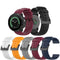 Suunto 9