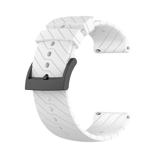 Casio Gshock PRG-600 PRG-650 PRG-650Y PRW-6600 Watch Straps NZ | Watch Bands Aus