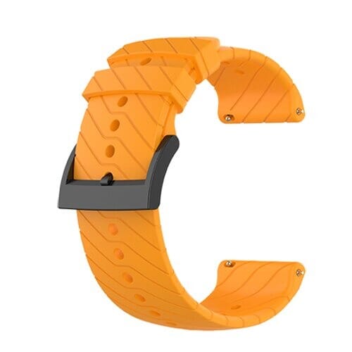 Casio Gshock PRG-600 PRG-650 PRG-650Y PRW-6600 Watch Straps NZ | Watch Bands Aus