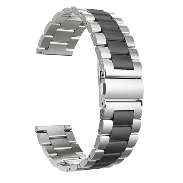 silver-black-metal-samsung-20mm-range-watch-straps-nz-stainless-steel-link-watch-bands-aus-991015