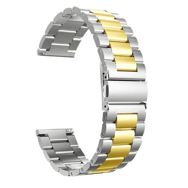 silver-gold-metal-garmin-vivomove-3-watch-straps-nz-stainless-steel-link-watch-bands-aus-991017
