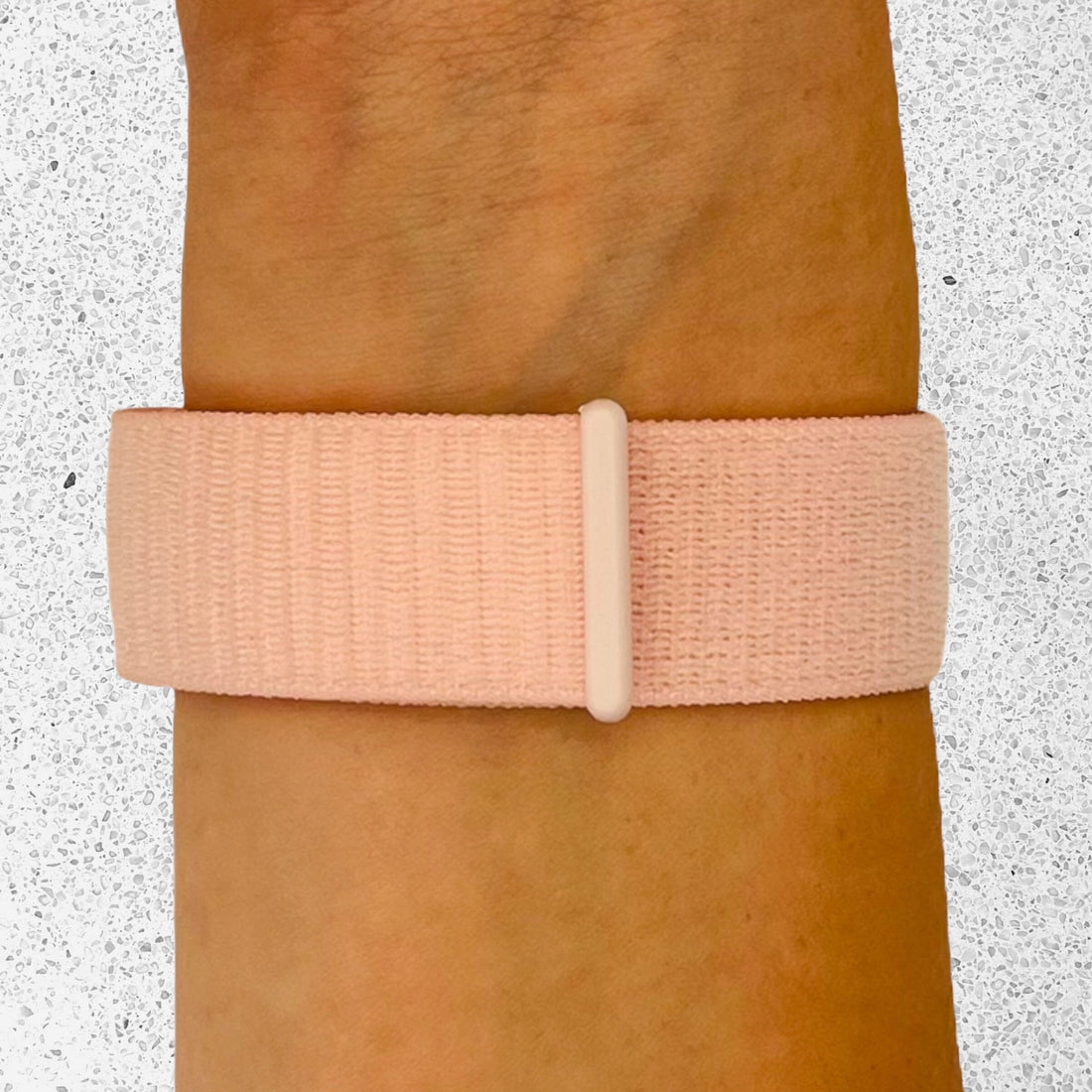 pearl-pink-995538