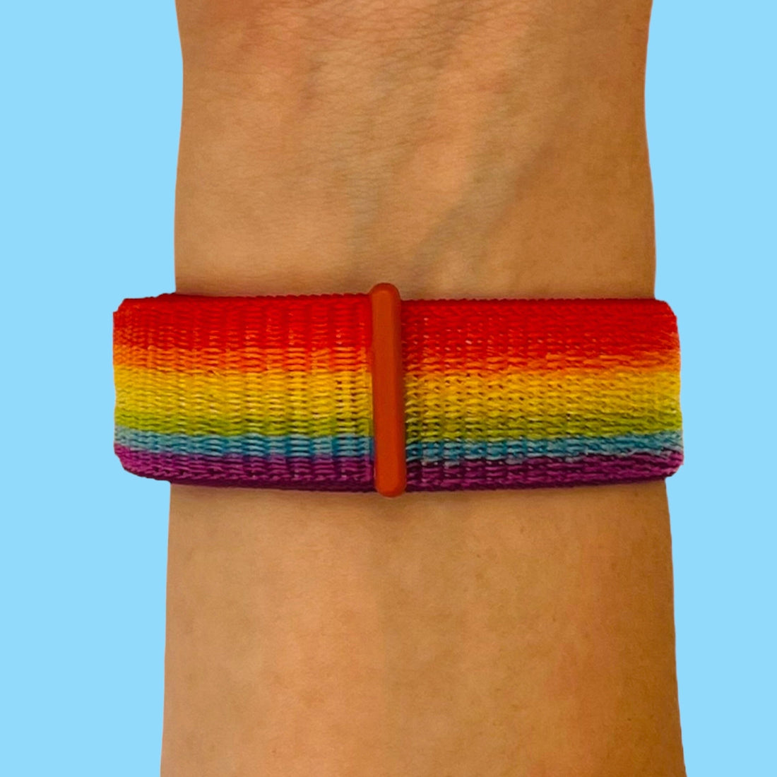 rainbow-995553