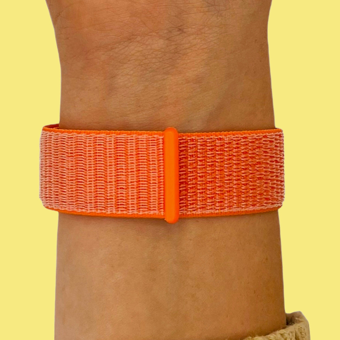 spicy-orange-995543