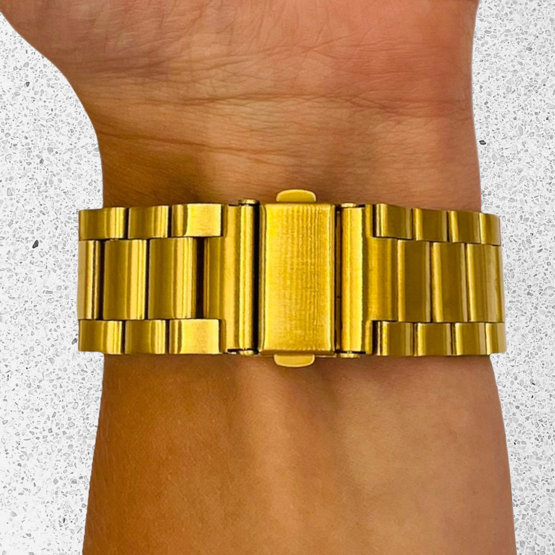 gold-metal-fitbit-versa-4-watch-straps-nz-stainless-steel-link-watch-bands-aus