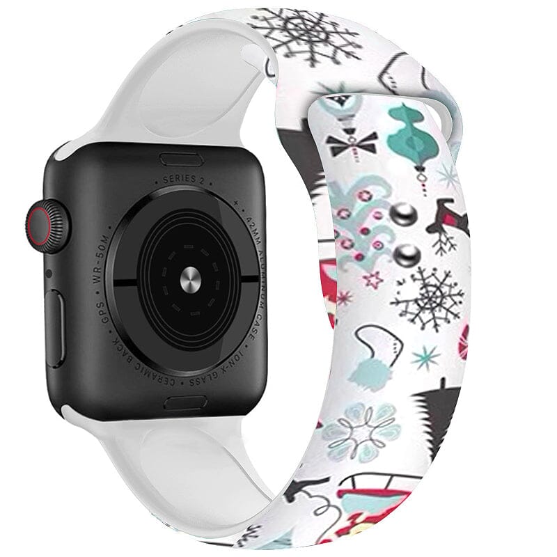 winter-wonderland-citizen-20mm-range-watch-straps-nz-christmas-watch-bands-aus-804495