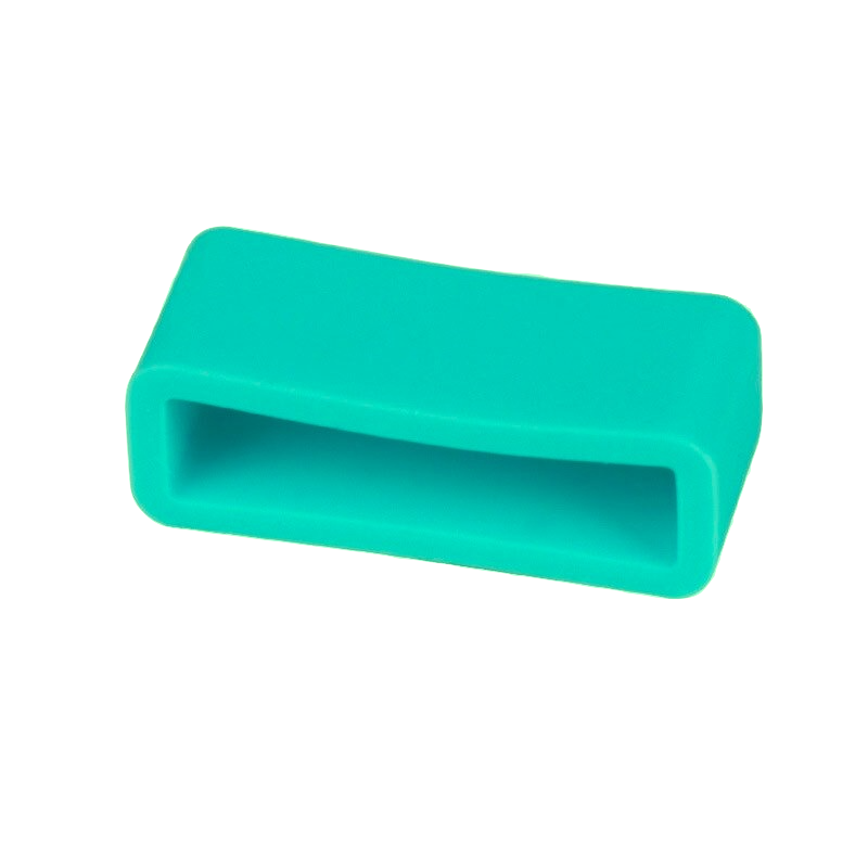 -fitbit-sense-watch-straps-nz-band-keepers-watch-bands-aus