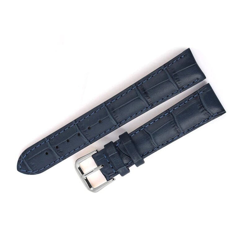 blue-watch-straps-nz-snakeskin-leather-watch-bands-aus